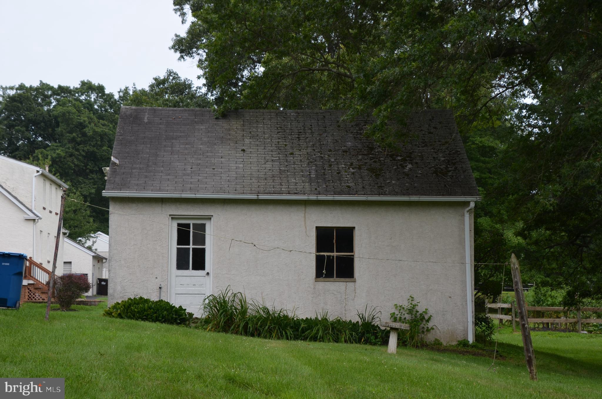 2780 Street Road Warrington, PA 18976 - Photo 34 of 45