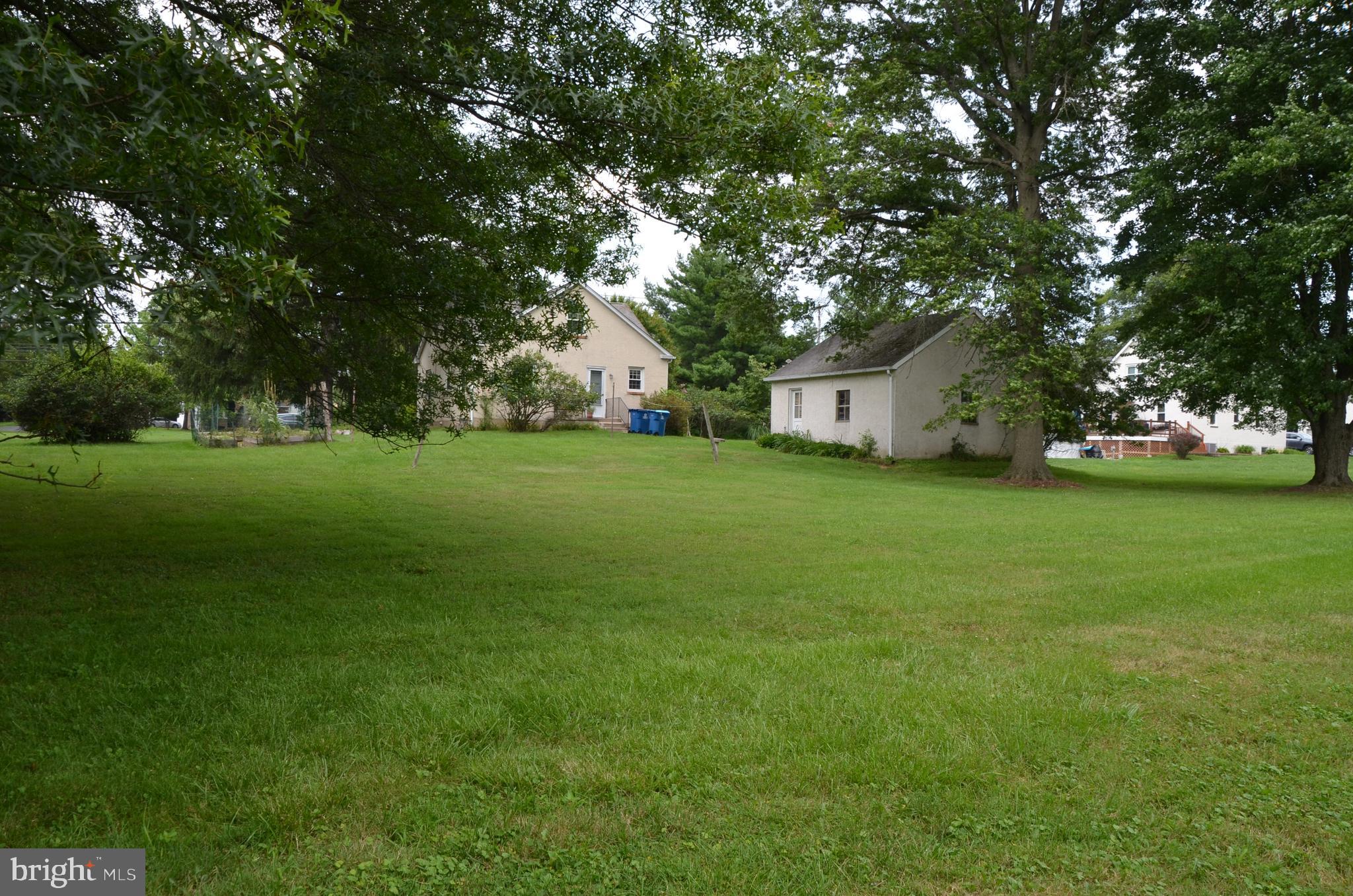 2780 Street Road Warrington, PA 18976 - Photo 35 of 45