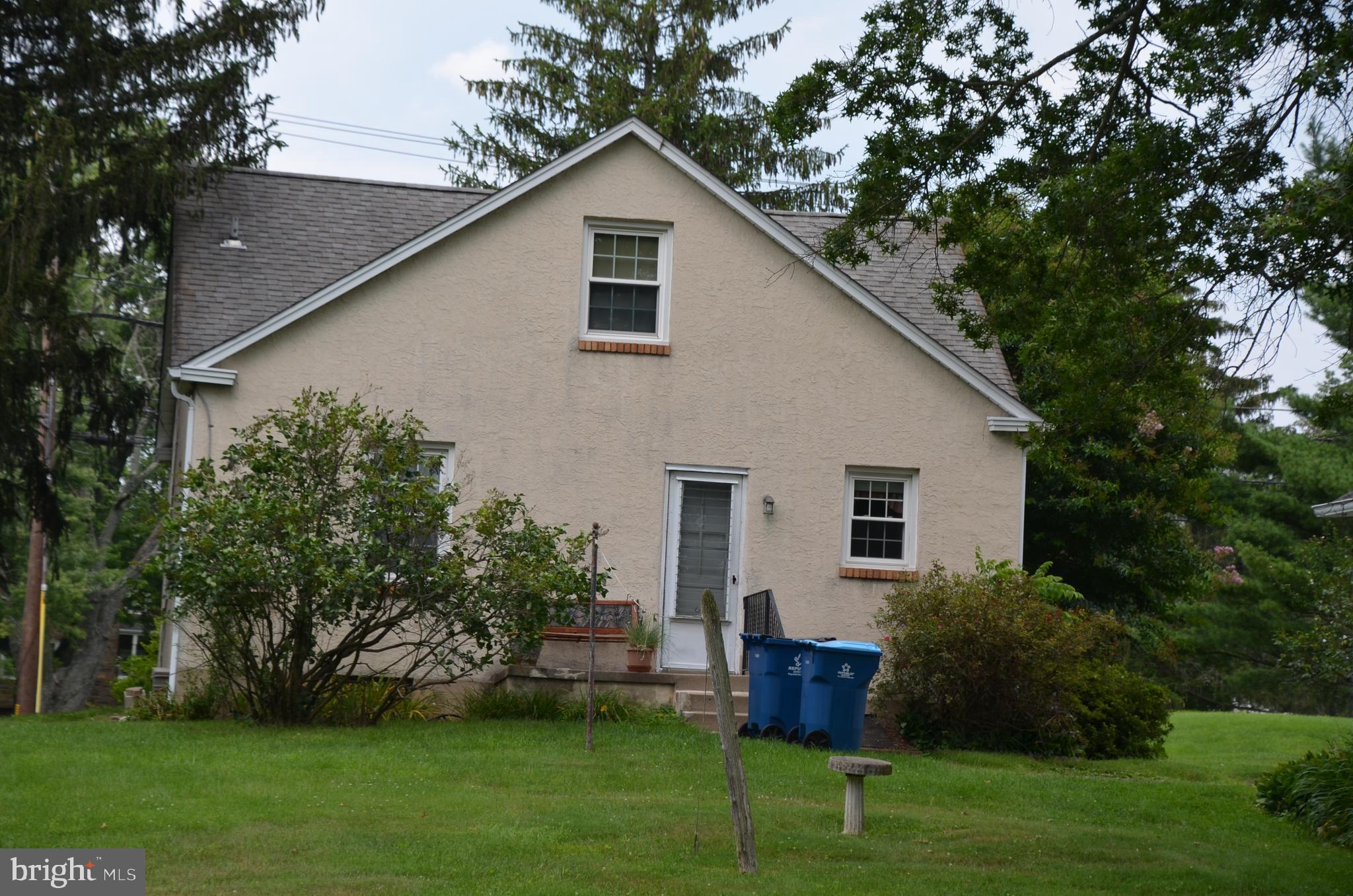 2780 Street Road Warrington, PA 18976 - Photo 36 of 45