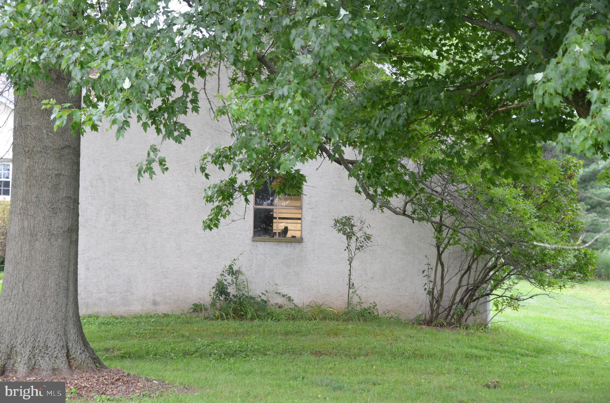 2780 Street Road Warrington, PA 18976 - Photo 37 of 45