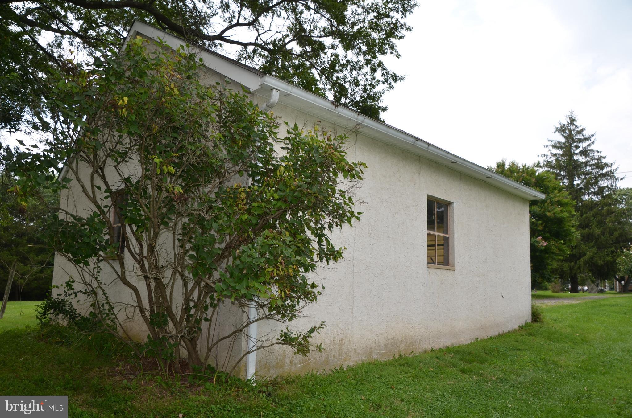 2780 Street Road Warrington, PA 18976 - Photo 38 of 45