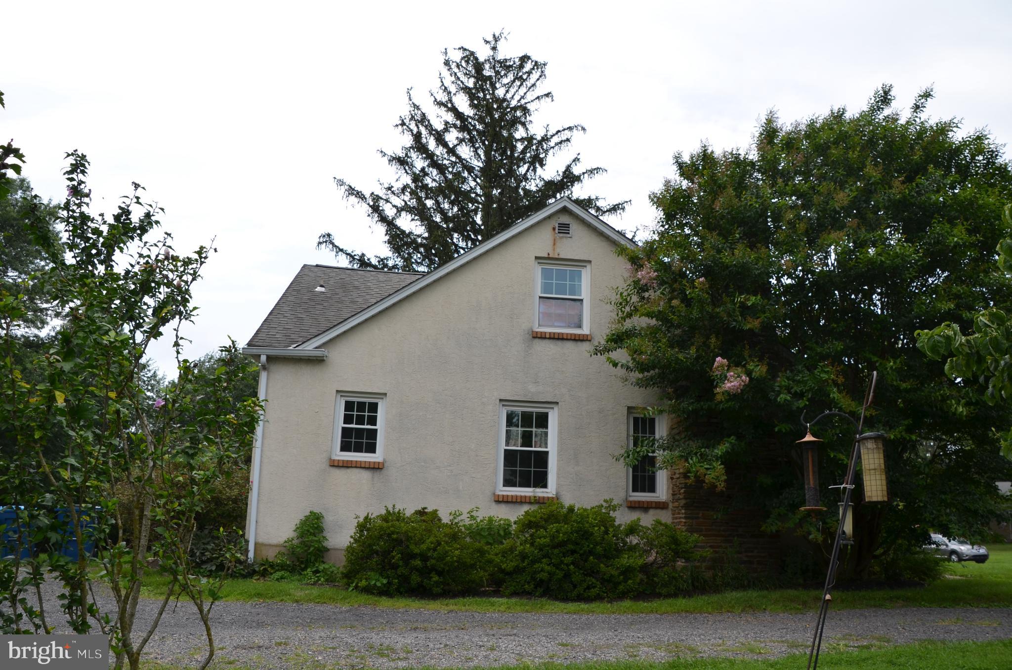 2780 Street Road Warrington, PA 18976 - Photo 39 of 45