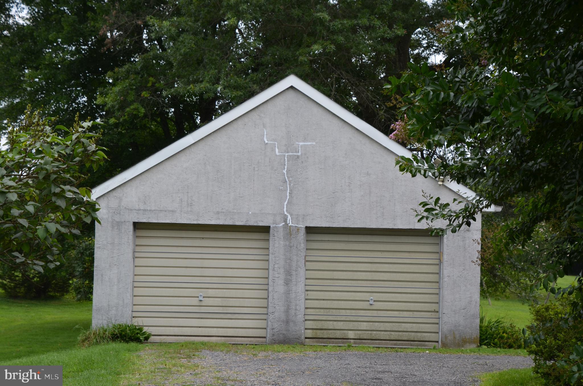 2780 Street Road Warrington, PA 18976 - Photo 40 of 45