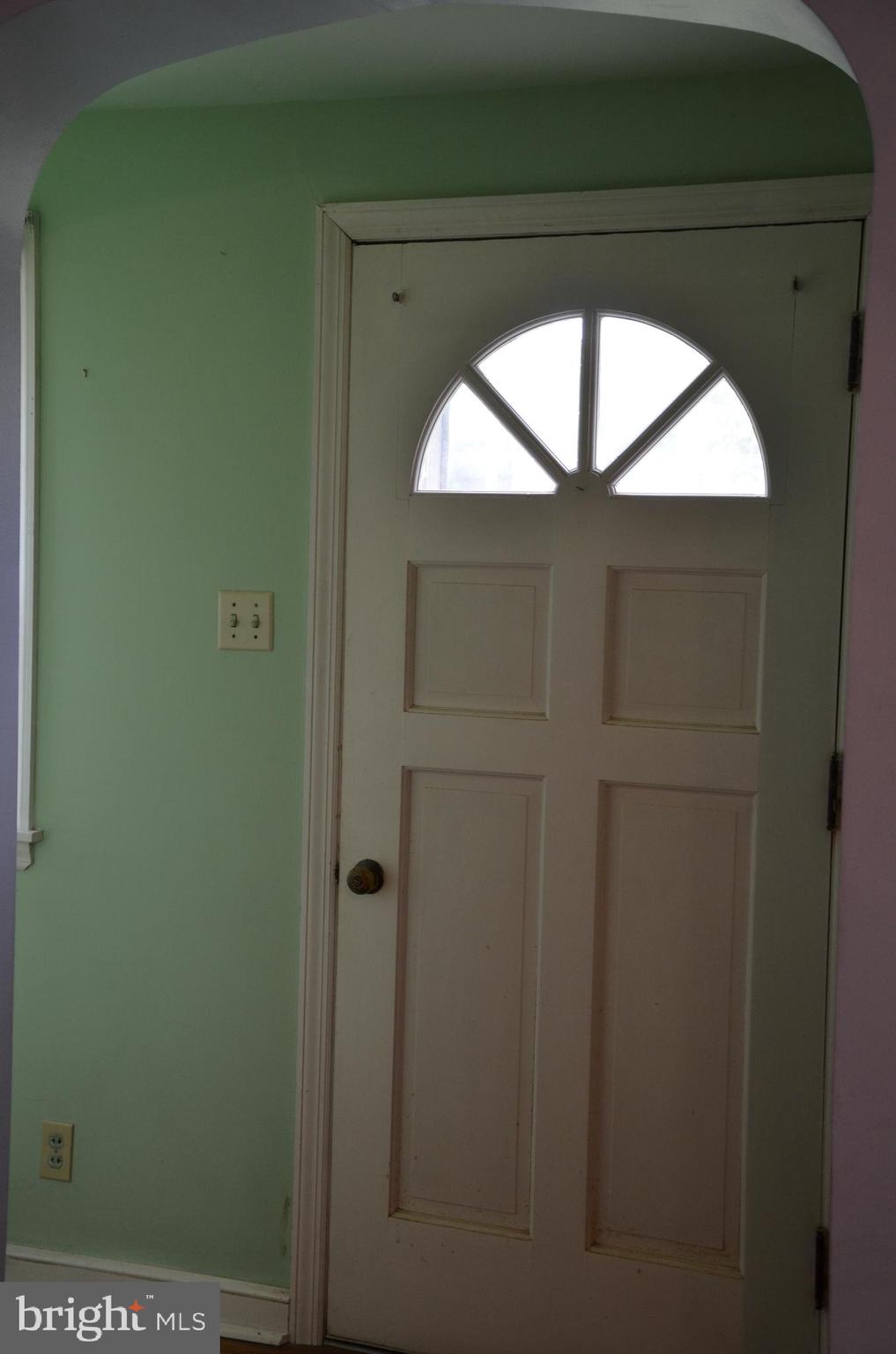 2780 Street Road Warrington, PA 18976 - Photo 4 of 45