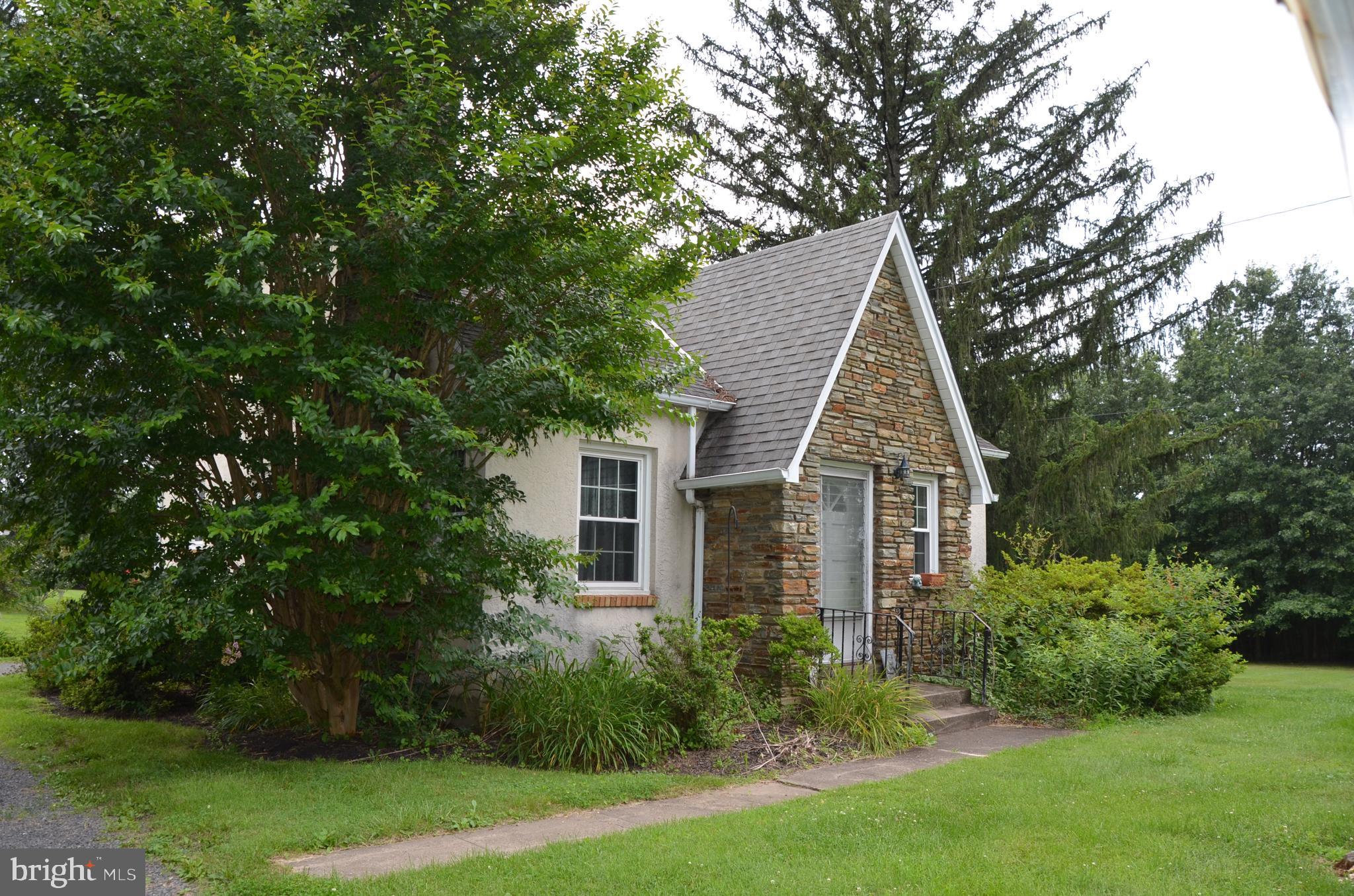 2780 Street Road Warrington, PA 18976 - Photo 41 of 45