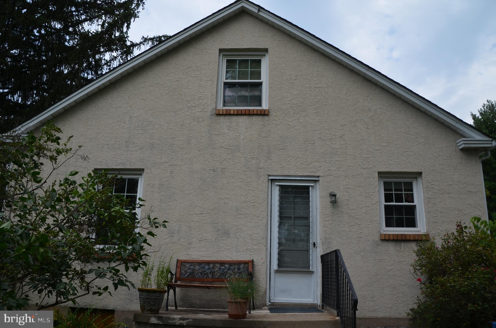 2780 Street Road Warrington, PA 18976 - Photo 42 of 45