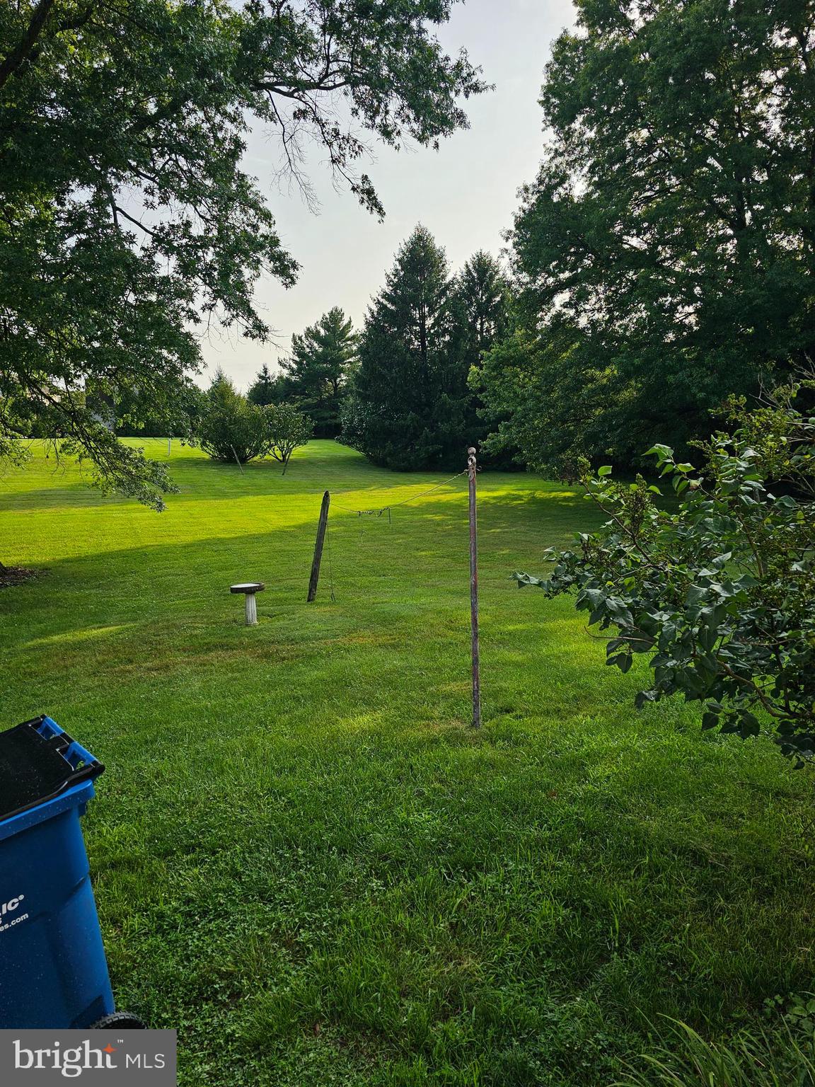 2780 Street Road Warrington, PA 18976 - Photo 43 of 45