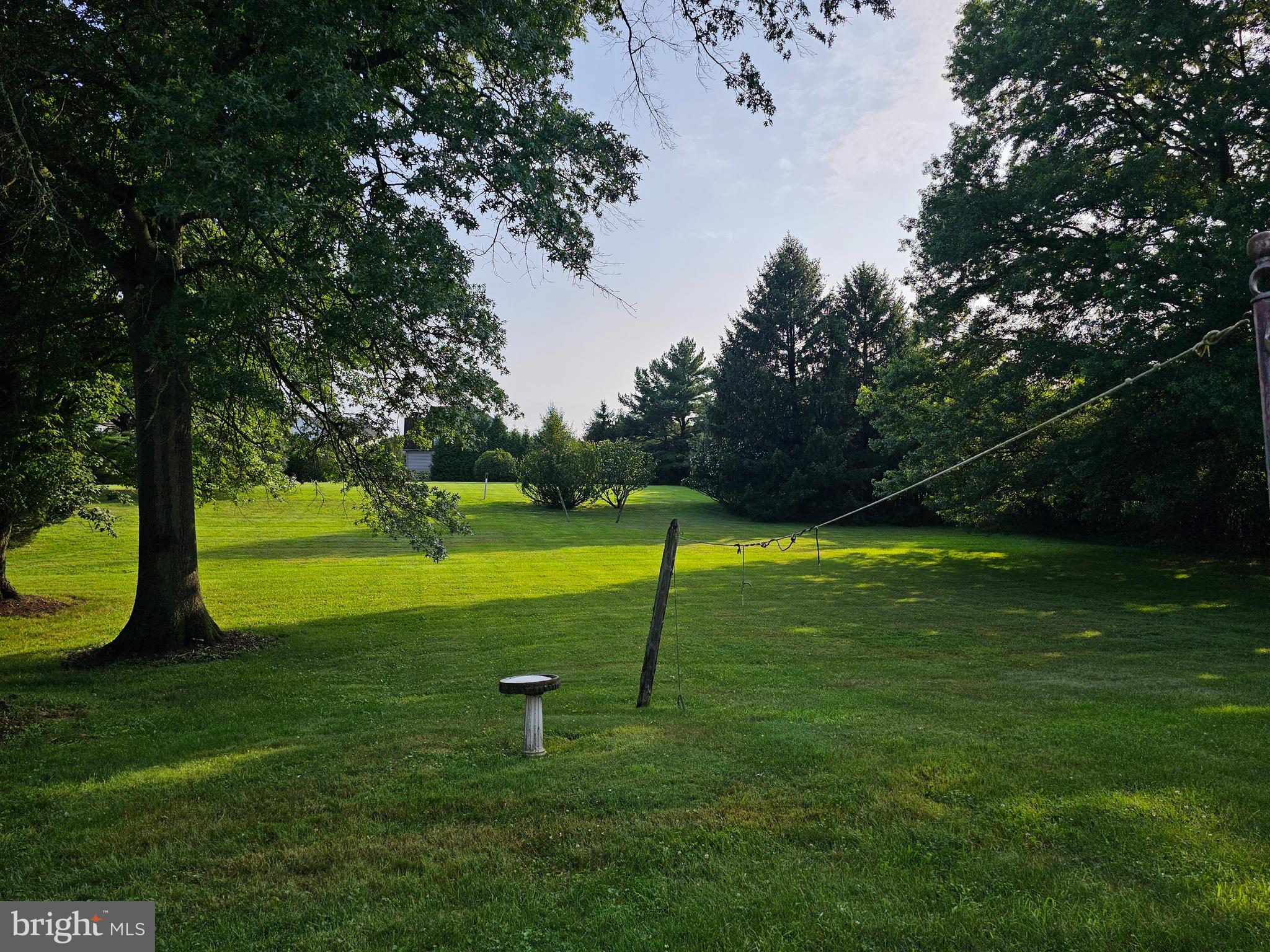 2780 Street Road Warrington, PA 18976 - Photo 44 of 45