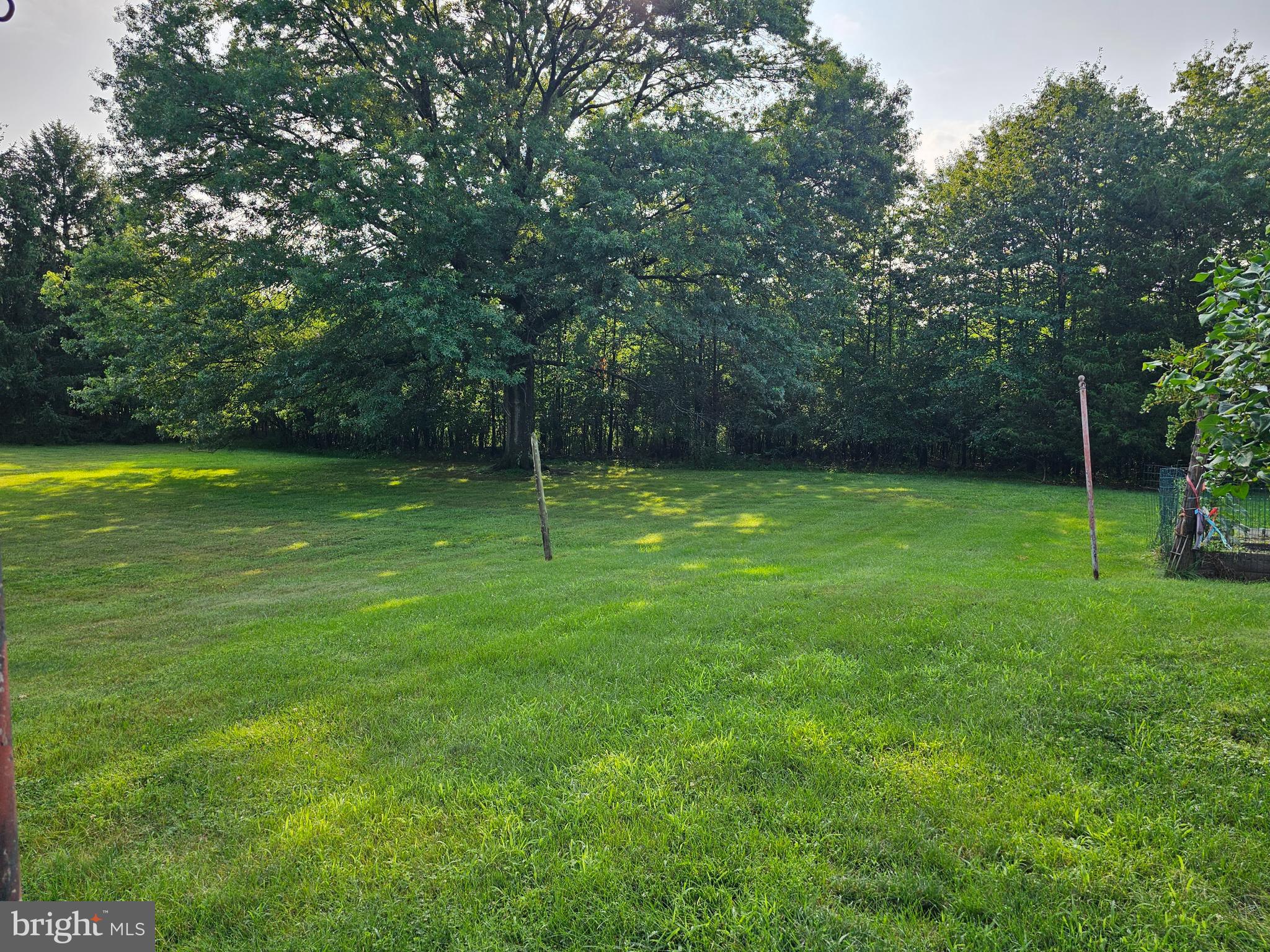 2780 Street Road Warrington, PA 18976 - Photo 45 of 45