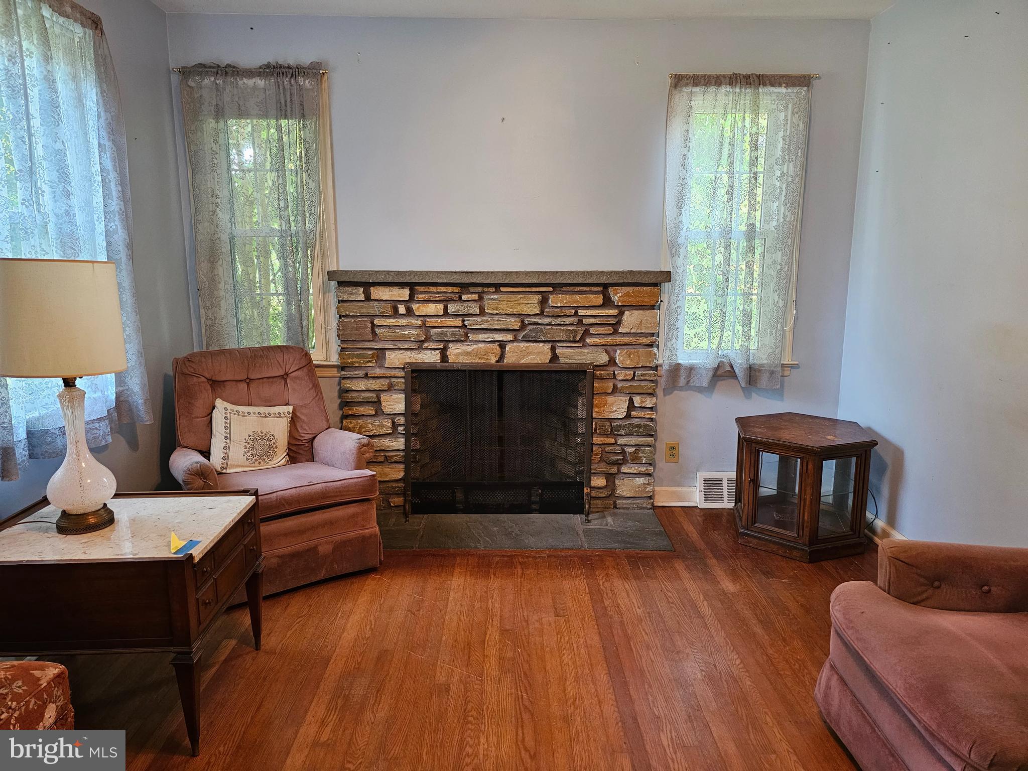 2780 Street Road Warrington, PA 18976 - Photo 5 of 45