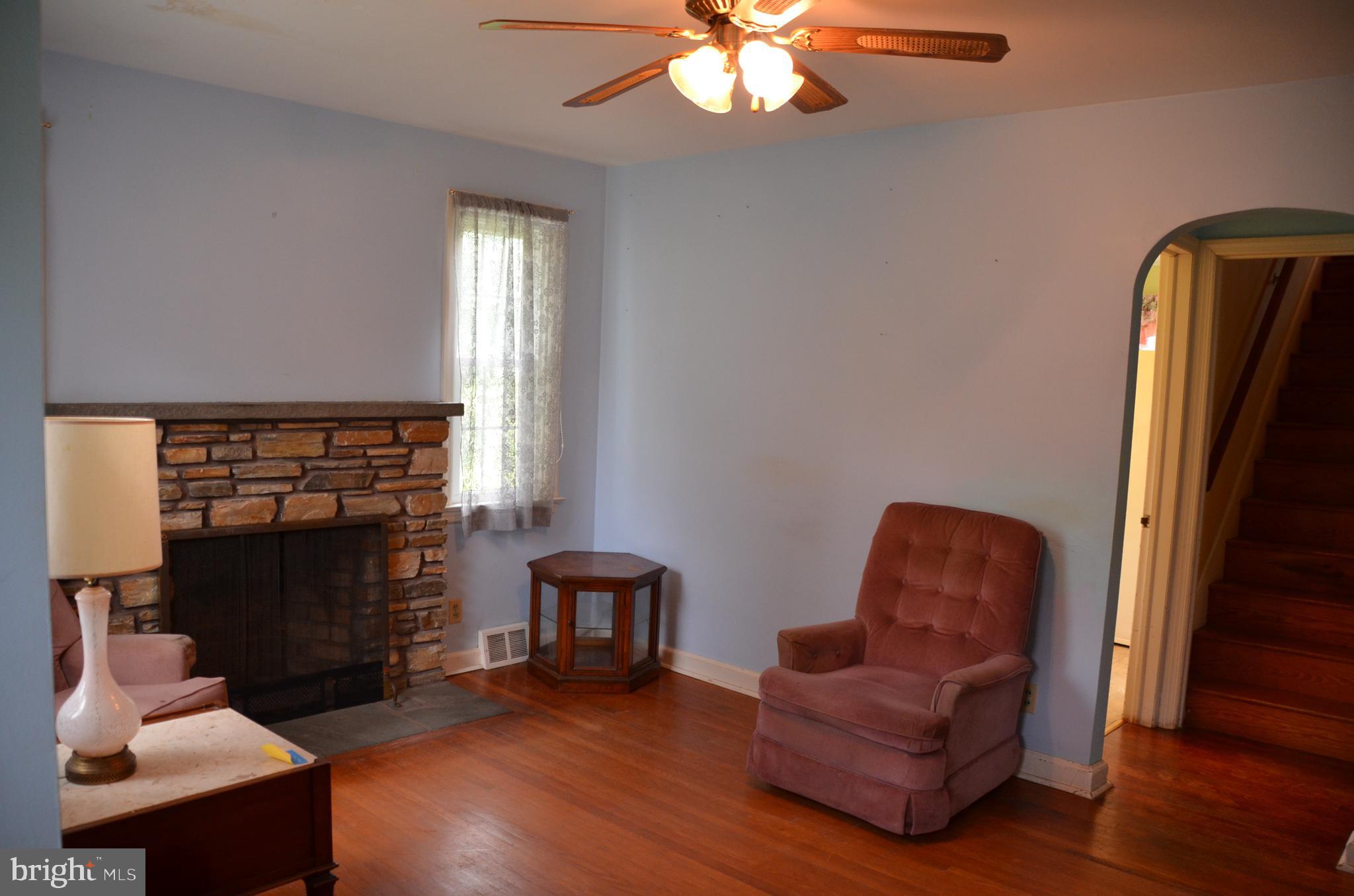 2780 Street Road Warrington, PA 18976 - Photo 6 of 45