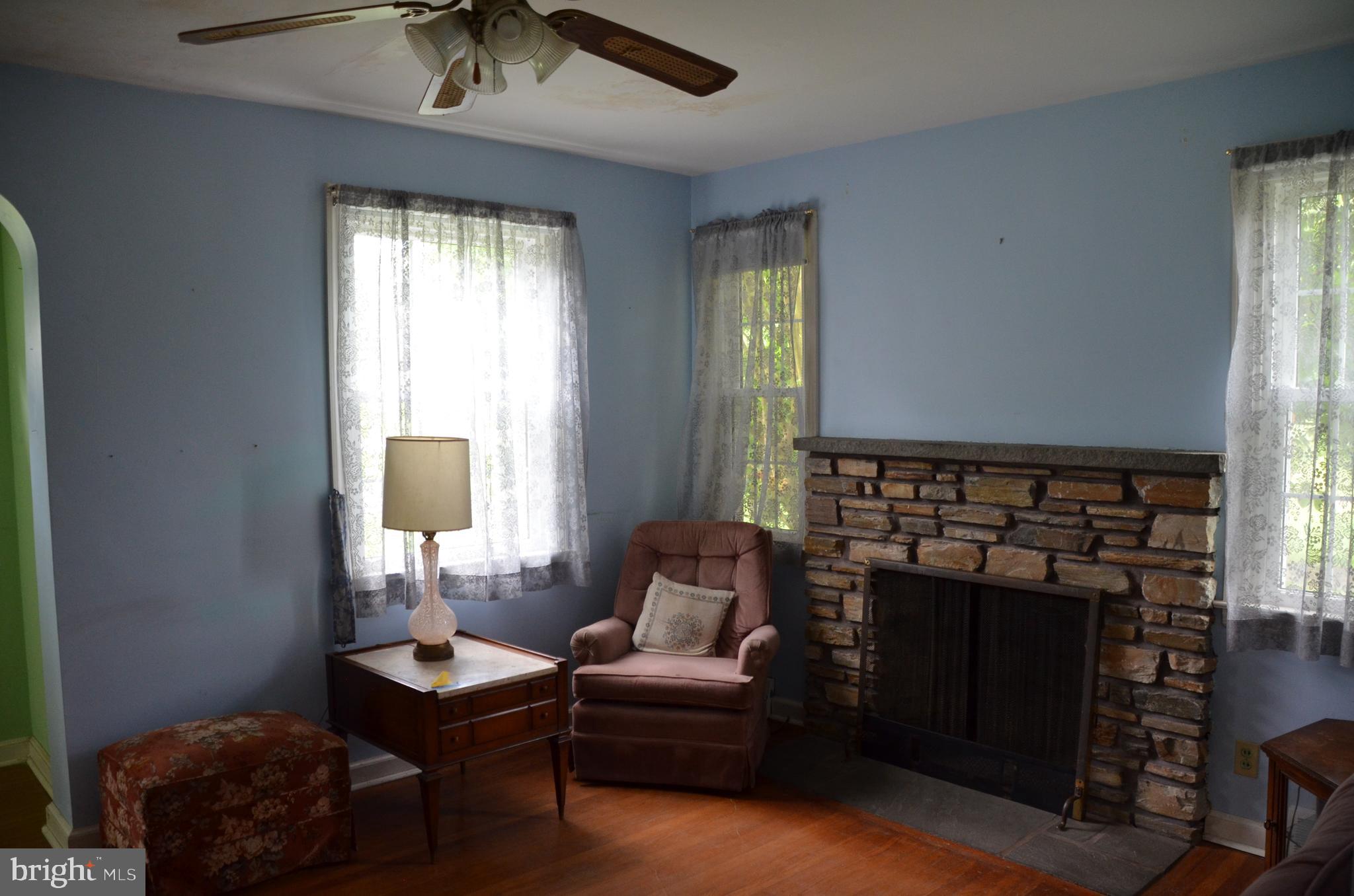 2780 Street Road Warrington, PA 18976 - Photo 7 of 45