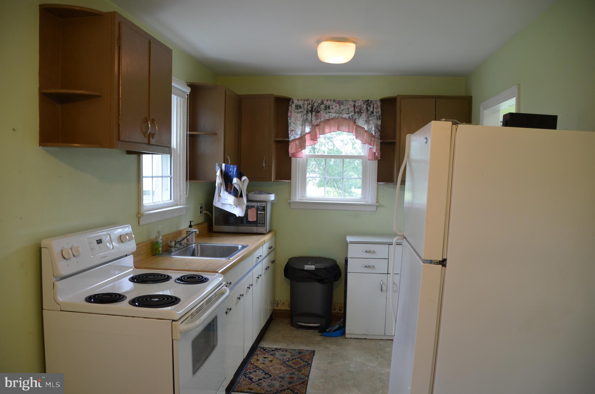 2780 Street Road Warrington, PA 18976 - Photo 8 of 45