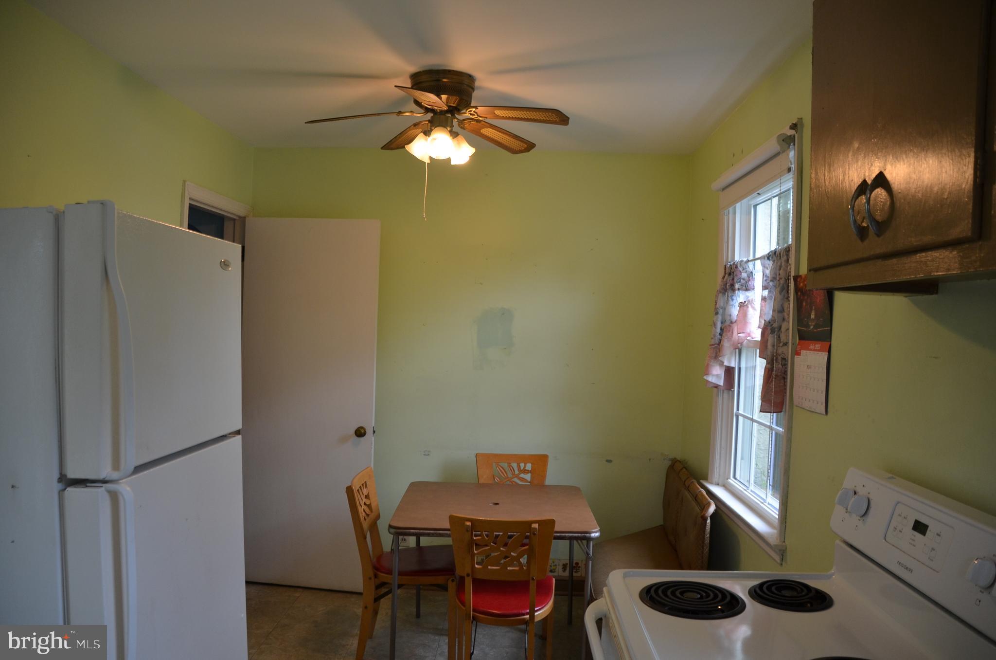 2780 Street Road Warrington, PA 18976 - Photo 9 of 45