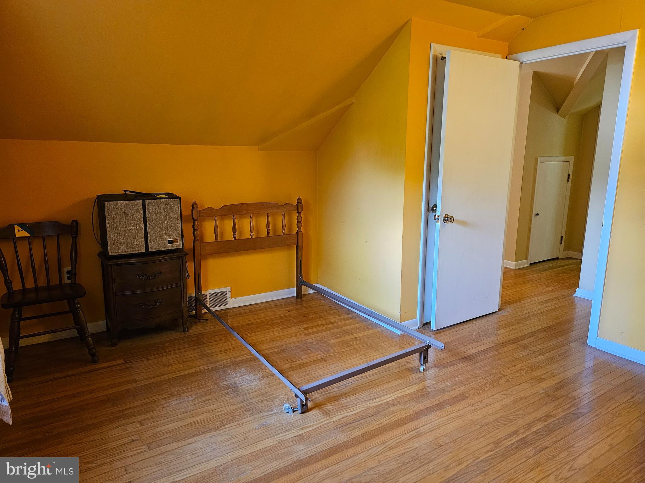 2780 Street Road Warrington, PA 18976 - Photo 10 of 45