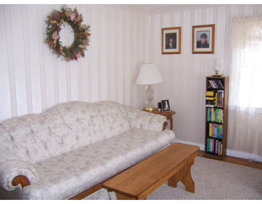 9 Stafford Road Danvers, MA 01923 - Photo 11 of 13 Gallery Image 11