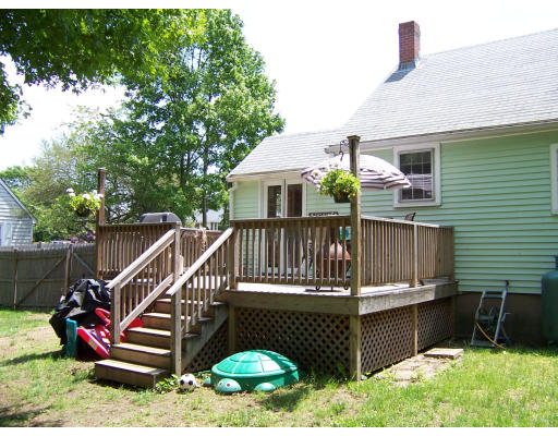 9 Stafford Road Danvers, MA 01923 - Photo 3 of 13 Gallery Image 3