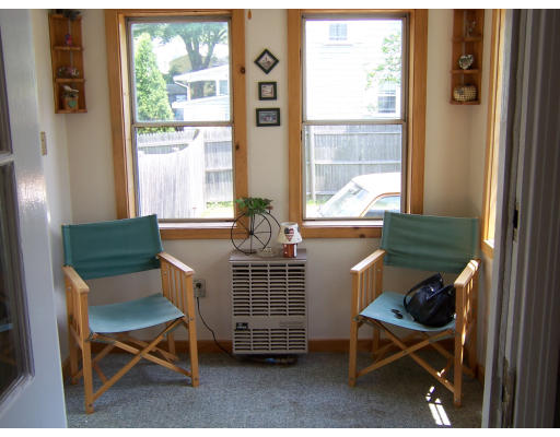 9 Stafford Road Danvers, MA 01923 - Photo 6 of 13 Gallery Image 6