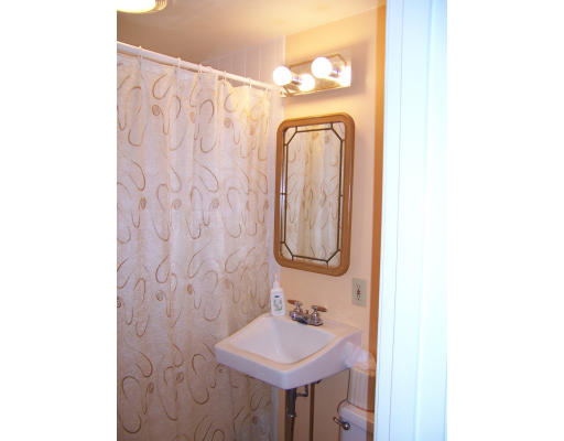 9 Stafford Road Danvers, MA 01923 - Photo 10 of 13 Gallery Image 10