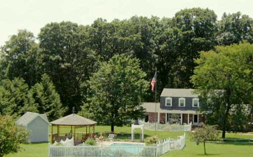 1625 Garvin Road Cranberry Township, PA 16066 - Photo 2 of 8 Other.