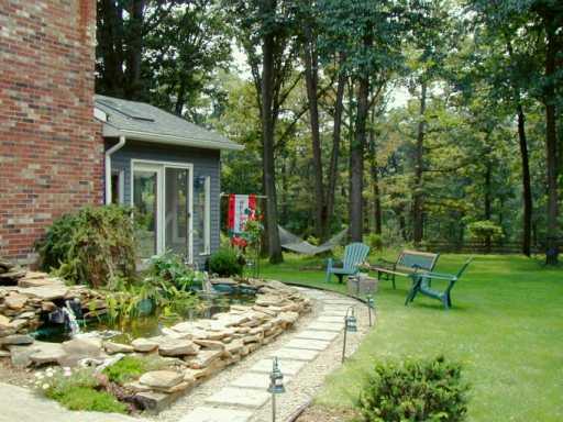 1625 Garvin Road Cranberry Township, PA 16066 - Photo 4 of 8 Other.