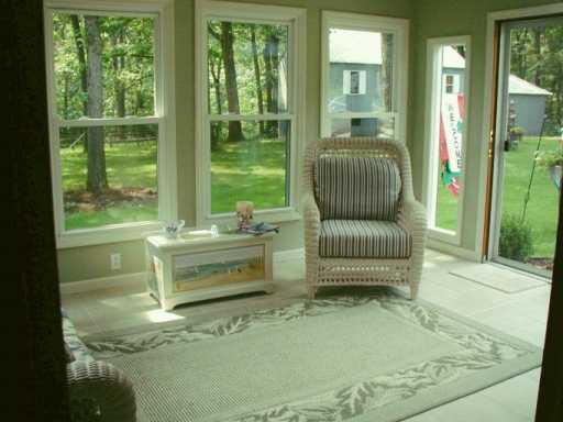 1625 Garvin Road Cranberry Township, PA 16066 - Photo 5 of 8 Other.