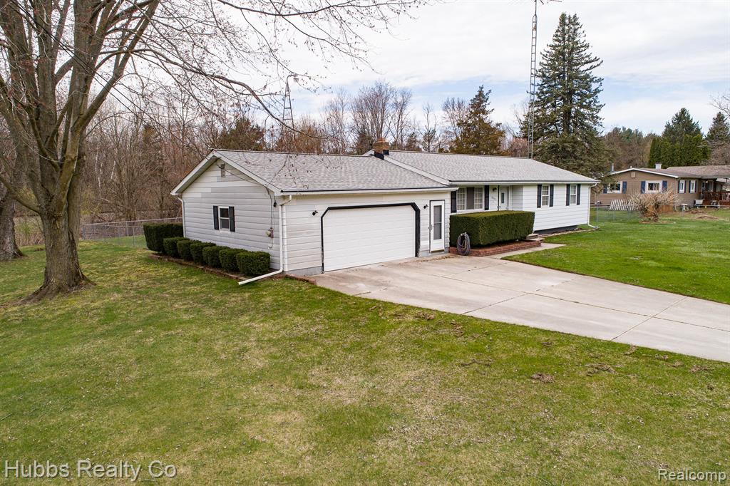 6357 Turner Road Flushing, MI 48433 - Photo 58 of 58