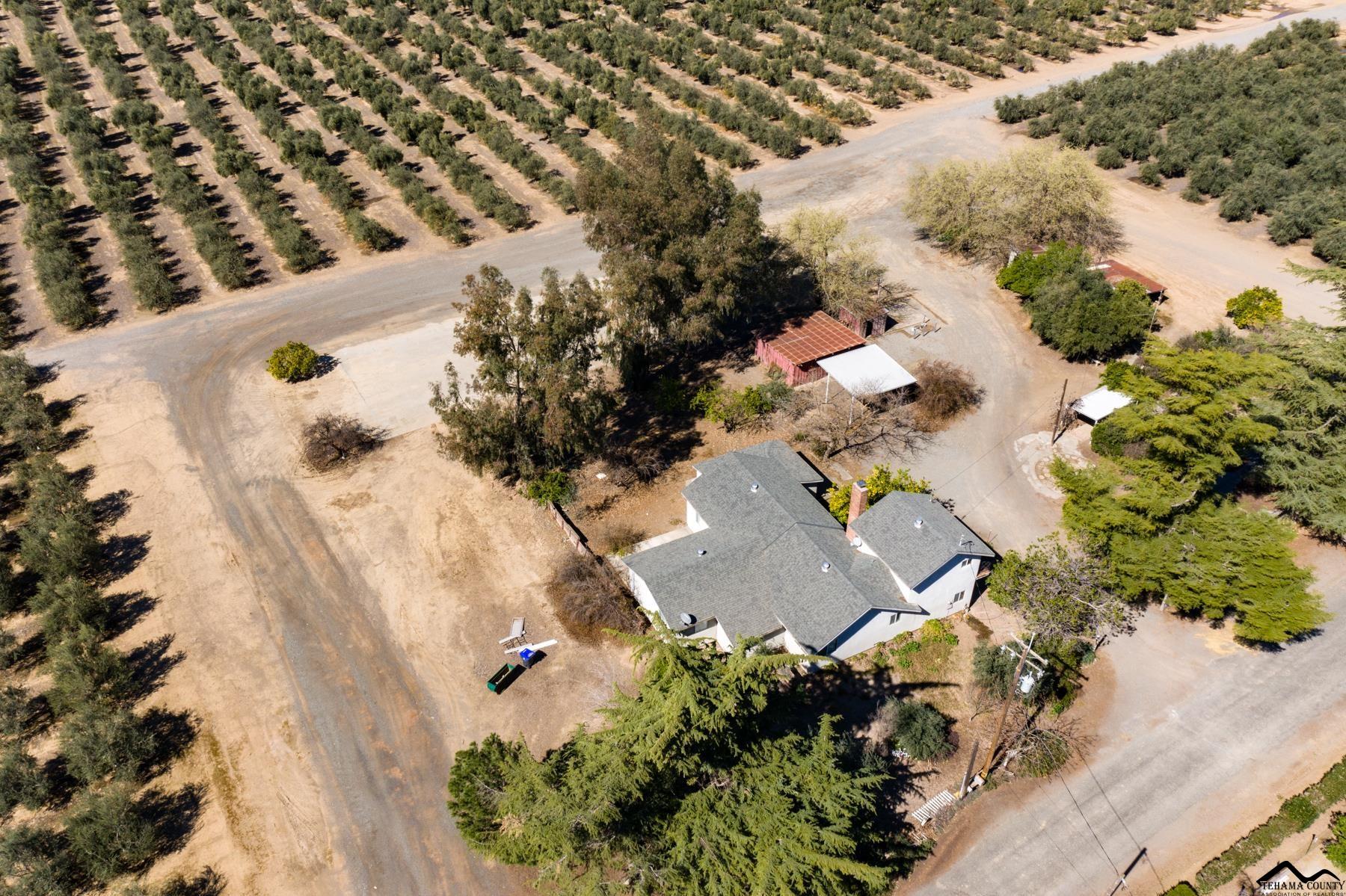 6315 Rawson Road Corning, CA 96021 - Photo 16 of 31