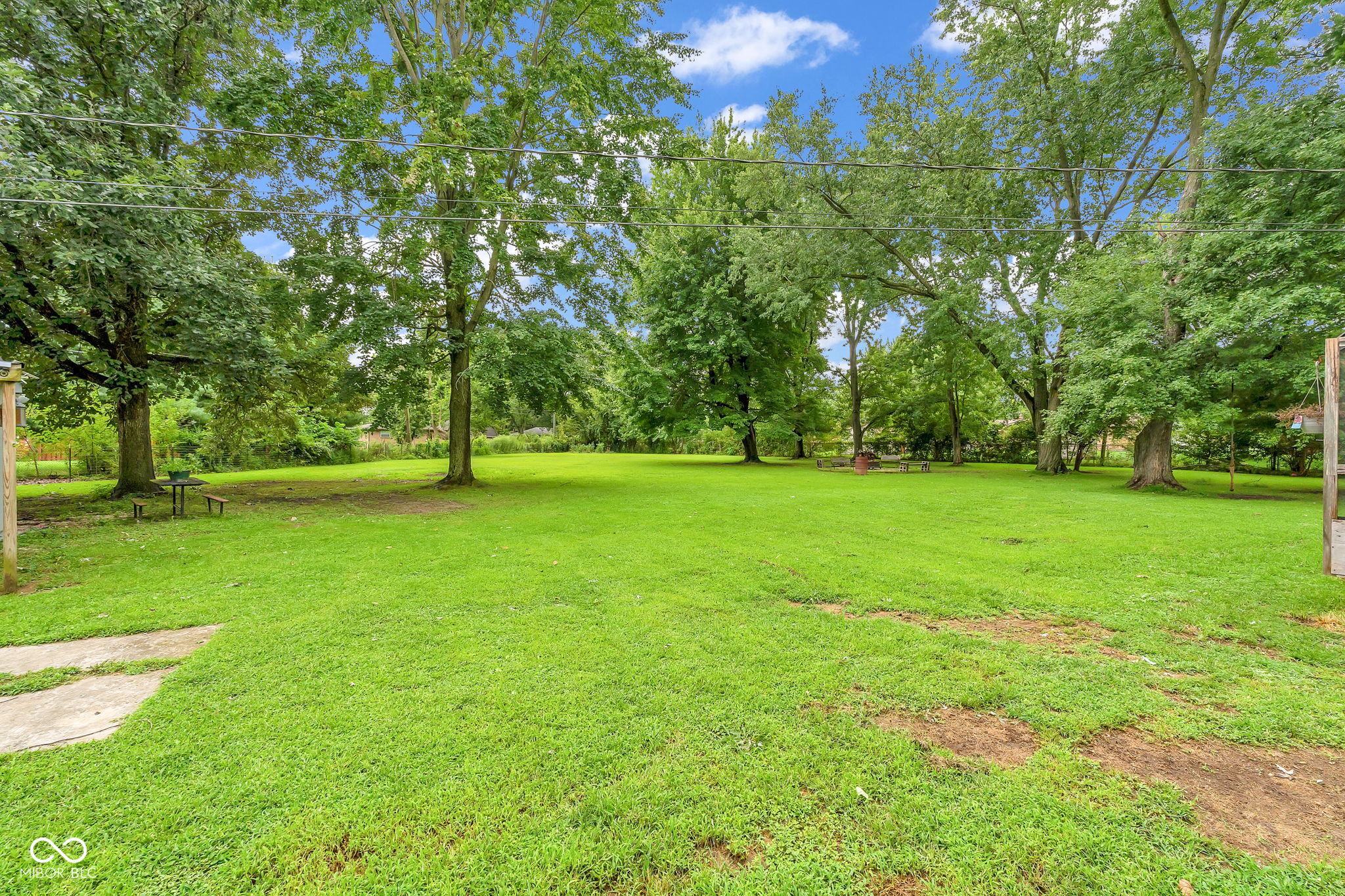 4156 Tincher Road Indianapolis, IN 46221 - Photo 29 of 32 Gallery Image 29