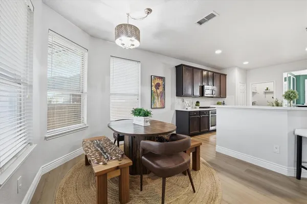 $485,000 | 4865 Grinstein Drive, Fort Worth, TX 76244