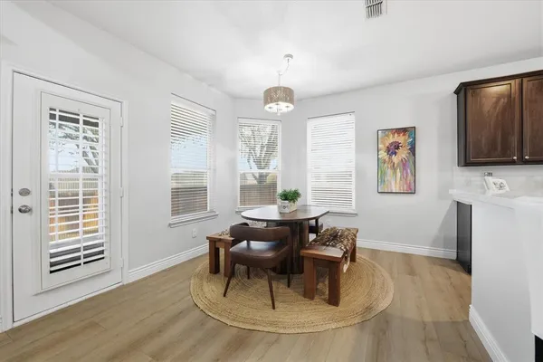 $485,000 | 4865 Grinstein Drive, Fort Worth, TX 76244