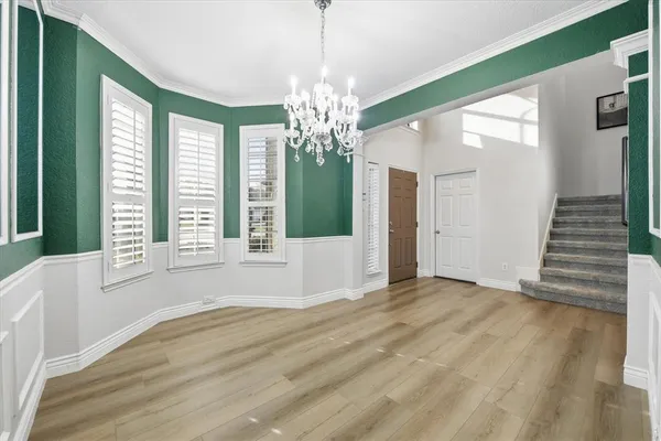 $485,000 | 4865 Grinstein Drive, Fort Worth, TX 76244