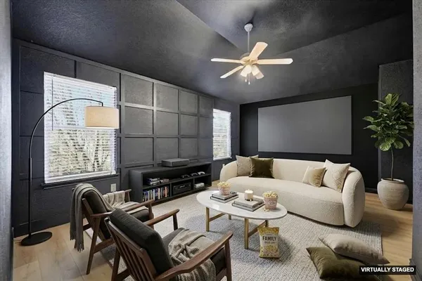 $485,000 | 4865 Grinstein Drive, Fort Worth, TX 76244