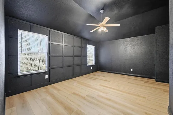 $485,000 | 4865 Grinstein Drive, Fort Worth, TX 76244