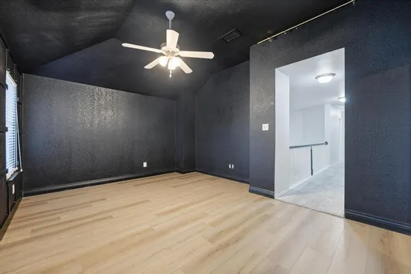 $485,000 | 4865 Grinstein Drive, Fort Worth, TX 76244