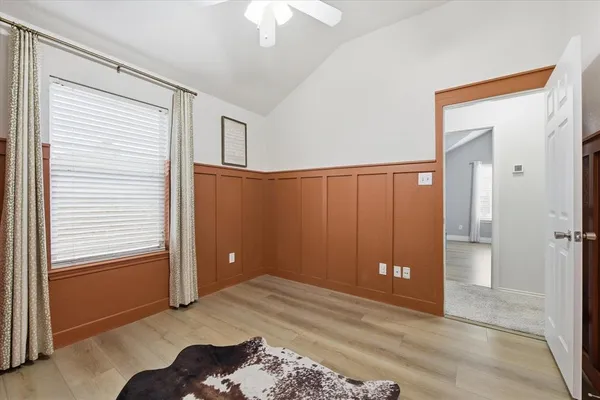 $485,000 | 4865 Grinstein Drive, Fort Worth, TX 76244