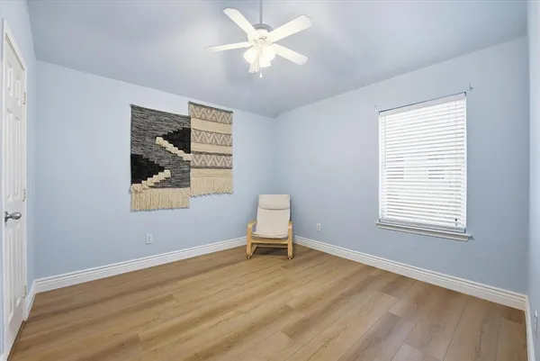 $485,000 | 4865 Grinstein Drive, Fort Worth, TX 76244