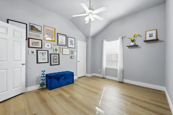 $485,000 | 4865 Grinstein Drive, Fort Worth, TX 76244