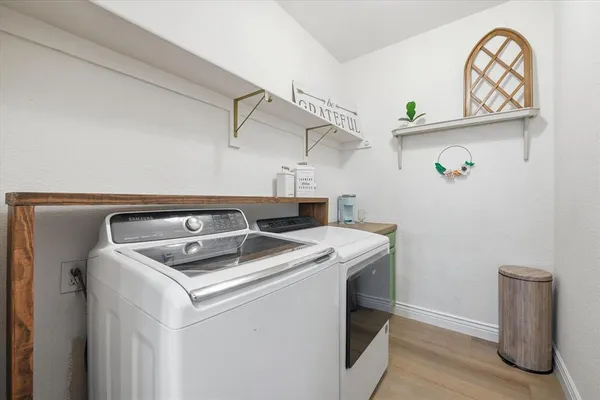 $485,000 | 4865 Grinstein Drive, Fort Worth, TX 76244