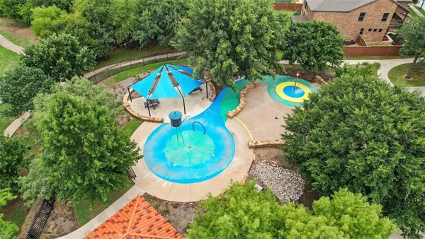 $485,000 | 4865 Grinstein Drive, Fort Worth, TX 76244