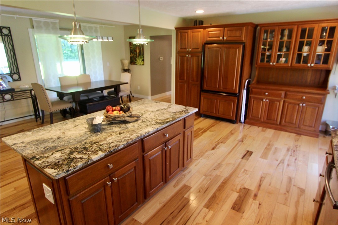 6863 Buffham Road Seville, OH 44273 - Photo 14 of 50 Gallery Image 14