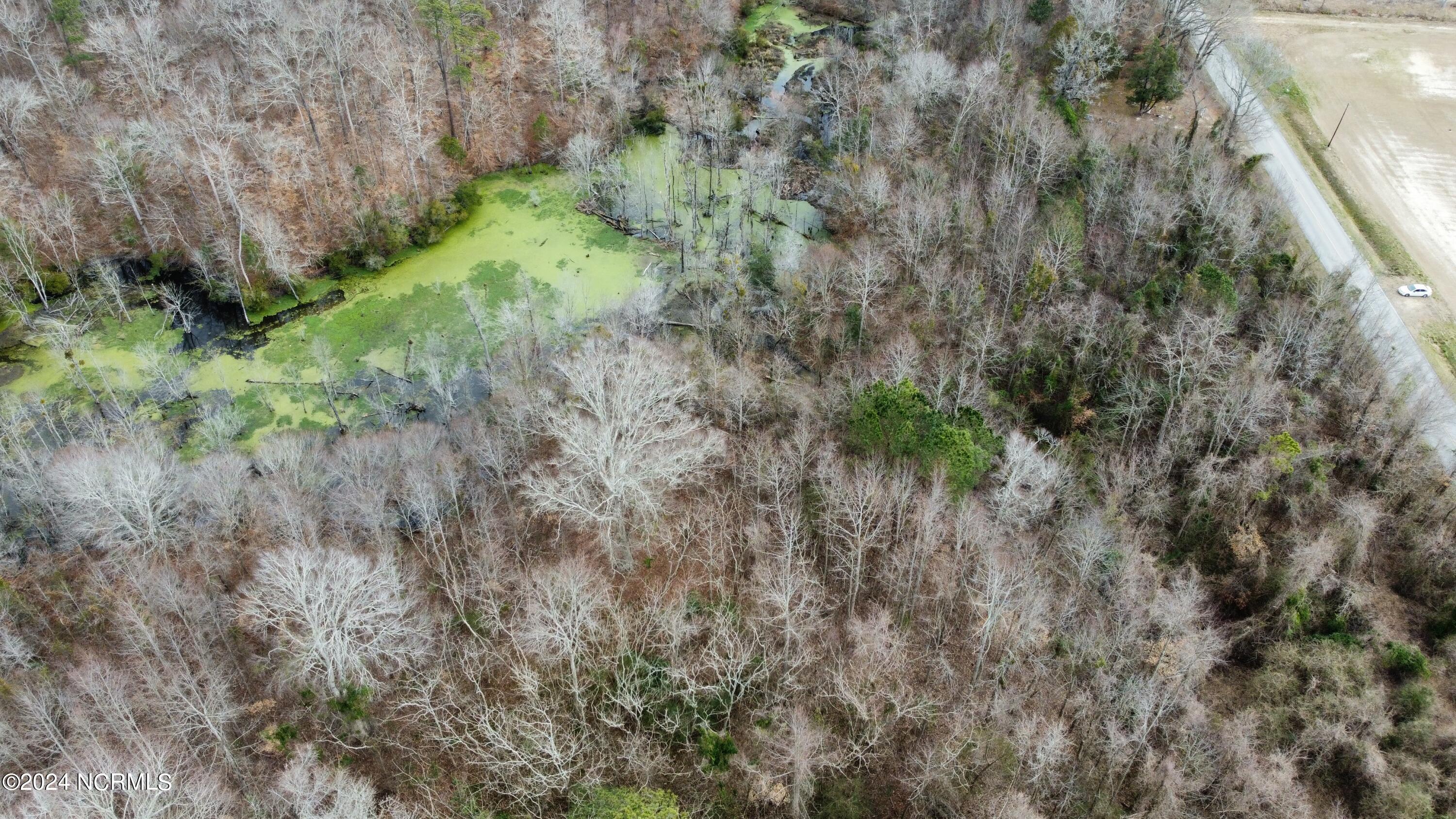 2380 Spring Garden Road New Bern, NC 28562 - Photo 8 of 12 dji_fly_20240211_103502_53_1707665708136