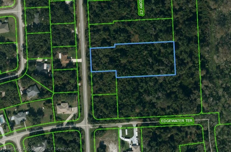5522 Thunder Road Sebring, FL 33876 - Photo 1 of 1 Gallery Image 1