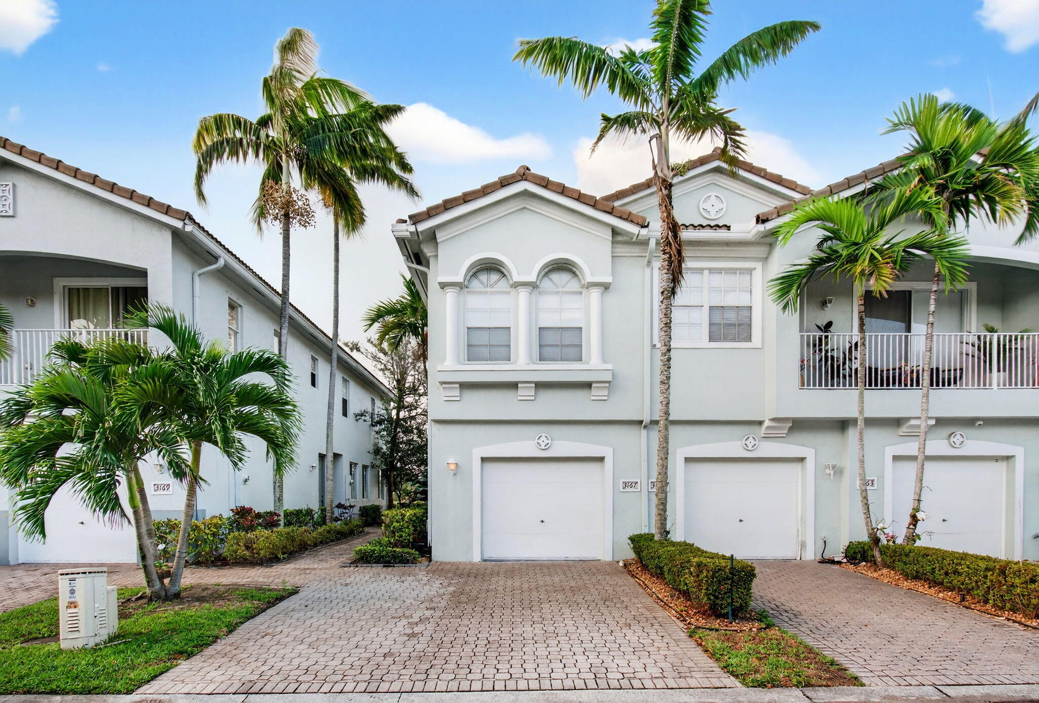 3167 Laurel Ridge Circle Riviera Beach, FL 33404 - Photo 1 of 94 2-web-or-mls-DSC_3469