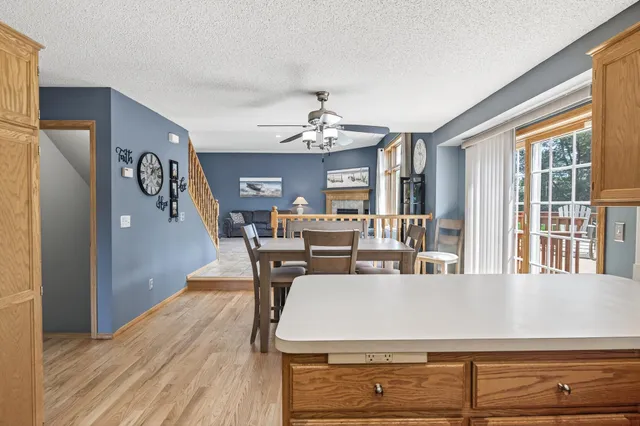 $3,500 | 4133 Sunset Trail North, Brooklyn Park, MN 55443