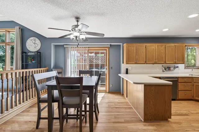 $3,500 | 4133 Sunset Trail North, Brooklyn Park, MN 55443