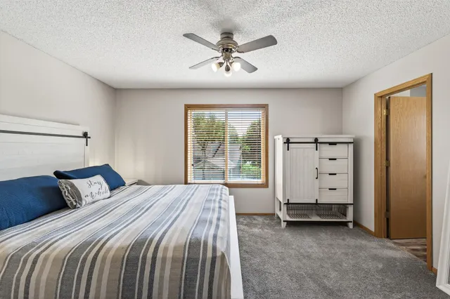 $3,500 | 4133 Sunset Trail North, Brooklyn Park, MN 55443