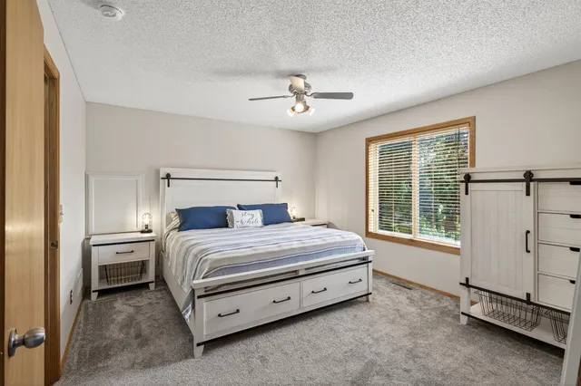 $3,500 | 4133 Sunset Trail North, Brooklyn Park, MN 55443