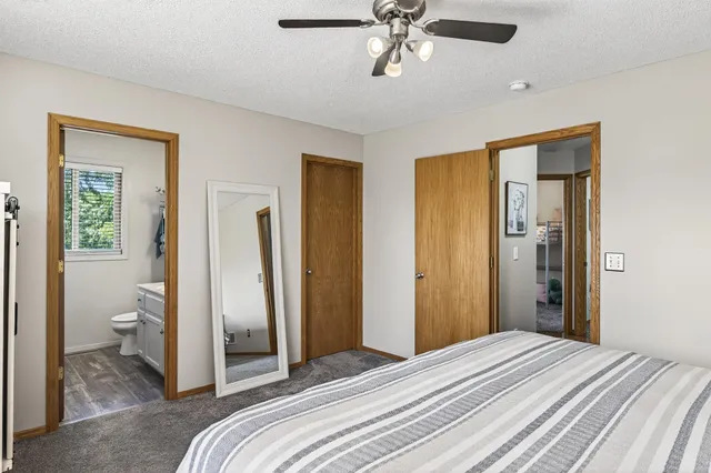 $3,500 | 4133 Sunset Trail North, Brooklyn Park, MN 55443