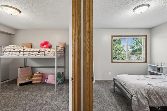 $3,500 | 4133 Sunset Trail North, Brooklyn Park, MN 55443